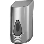 AQUALINE 1319-77 šedý