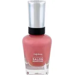 Sally Hansen Complete Salon Manicure…