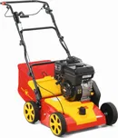 Wolf-Garten Ambition VA 389 B