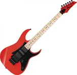 Ibanez RG550 Road Flare Red