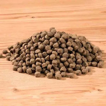 granule Happy Cat Supreme Adult Sterilised Atlantik-Lachs