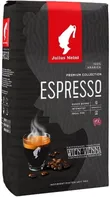 Julius Meinl Premium Collection Espresso 1 kg