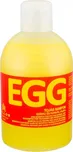 Kallos Egg vyživující šampon pro suché…