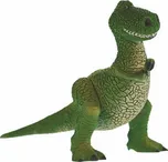 Bullyland Toy Story Dino Rex