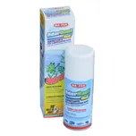 Ma-Fra OdorBact Out 150 ml