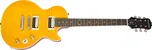 Epiphone Slash AFD Les Paul Special-II…