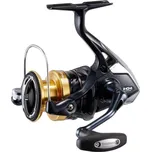 Shimano Spheros XG SW