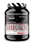 Hi Tec Nutrition Testoplast 1000 mg 100…