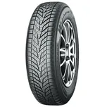 Yokohama W.drive V905 215/80 R16 103 T