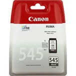 Originální Canon PG-545 (8287B004)