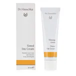 Dr. Hauschka (Tinted Day Cream)…