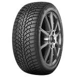 Kumho WinterCraft WP71 245/40 R17 95 V…