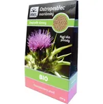 IREL Ostropestřec mariánský granulovaný…