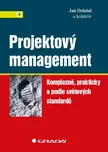 Projektový management - Doležal Jan a…
