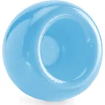 Planet Dog Orbee-Tuff SNOOP Blue
