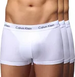 Calvin Klein U2664G-100 3-Pack