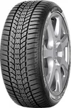 Wanli SW611 165/70 R14 81 T