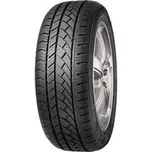 Atlas Green 155/80 R13 79 T