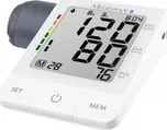 Medisana BU-530