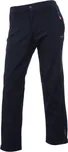 Regatta Geo Softshell II RMJ117R 32