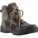 Wychwood Waters Edge Boots