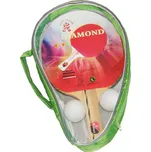 Giant Dragon Guard-2* set