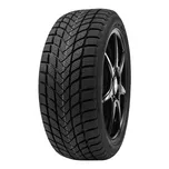 Delinte WD6 155/65 R14 75 T