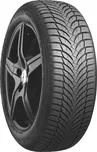 Nexen Winguard Snow´G WH2 185/70 R14 88…