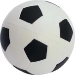 Insportline Messer náhradní míček