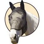 Absorbine Ultrashield EX maska proti…