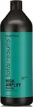 Matrix Total Results High Amplify šampon