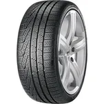 Pirelli Winter 240 Sottozero Serie II…