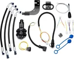 Hydraulická sada Husqvarna pro ridery…