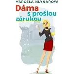 Dáma s prošlou zárukou - Marcela…