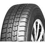Nexen WinGuard WT1 215/70 R16 108/106 R