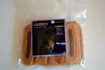 Greedy steak Chicken/Duck