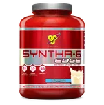 BSN Syntha-6 EDGE 1780 g