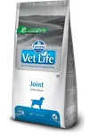 Vet Life Natural Dog Joint
