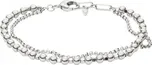 Fossil JA6775040