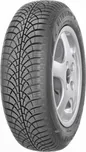 Goodyear Ulra Grip 9 195/55 R16 91 H