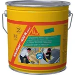 Sika Sikafloor 400 N Elastic+ RAL 1001…