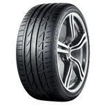Bridgestone Driveguard 225/40 R18 92 Y…