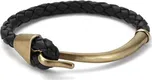 Fossil JF01847710