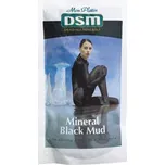 Mon Platin DSM Minerální černé bahno…