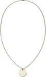 Tommy Hilfiger TH2700802