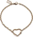 Tommy Hilfiger TH2700535
