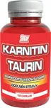 ATP Nutrition Karnitin Taurin 100 tbl.