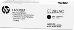 Originální HP CE285AC