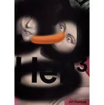 Hell 3 Revisited, 1998 - 2015 - Otto M.…