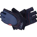 MADMAX Jubilee Swarovski MFG740